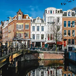 Wiechmann Amsterdam