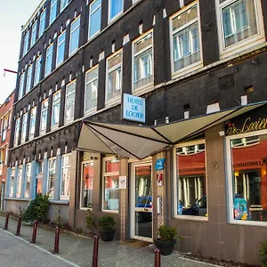 De Looier Amsterdam